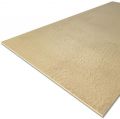 Фиброцементный сайдинг Roofas Board Песчаник светлый купить в Владимире