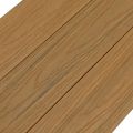 Террасная доска CM Decking Reverse, Тик купить в Владимире