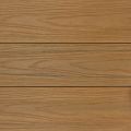 Террасная доска CM Decking Reverse, Тик купить в Владимире