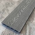 Террасная доска ДПК EasyDecking, Wood-X, Серый купить в Владимире