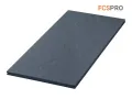 Фиброцементные панели FCSPRO Stone Block, 400*190*8 купить в Владимире