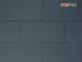 Фиброцементные панели FCSPRO Stone Block, 400*190*8 купить в Владимире