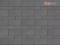 Фиброцементные панели FCSPRO Stone Block, 400*190*8 купить в Владимире