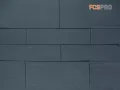 Фиброцементные панели FCSPRO Stone Block, 400*190*8 купить в Владимире