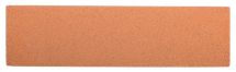 Гибкая клинкерная плитка Симтер СТ-06 