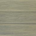 Террасная доска CM Decking Reverse, Антик/Лайт грей купить в Владимире