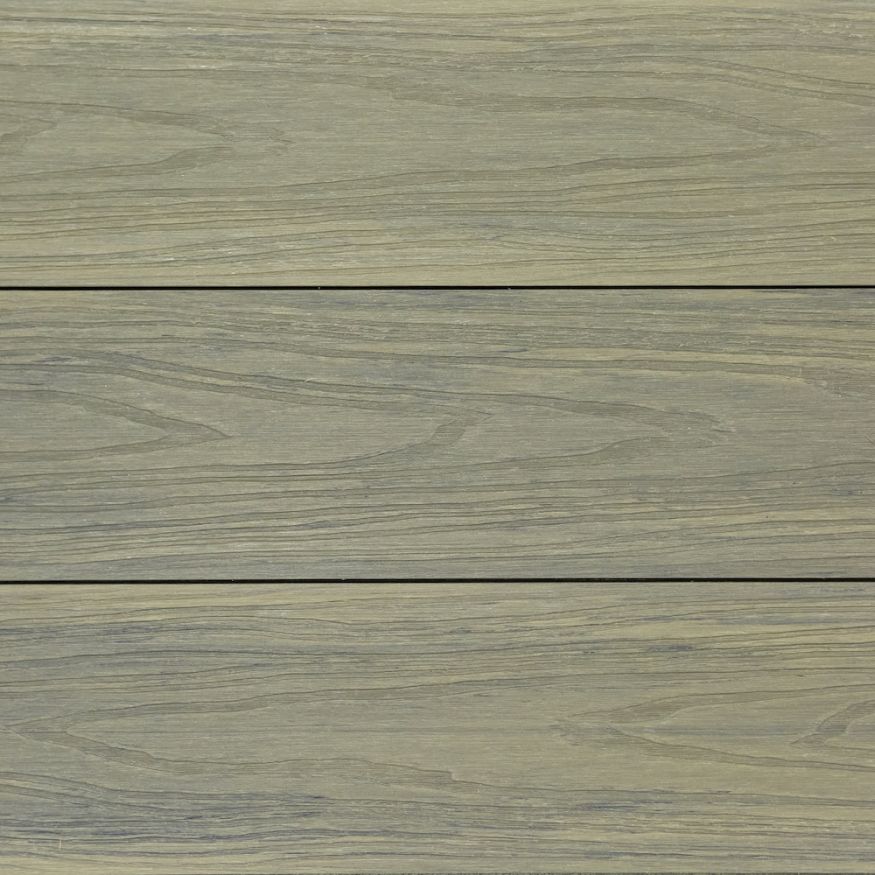 Террасная доска CM Decking Reverse, Антик/Лайт грей купить в Владимире