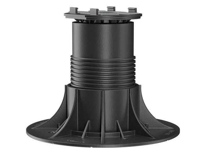 Регулируемая опора HILST LIFT с самовыравниванием HL4 (115-155 мм) купить в Владимире