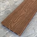 Террасная доска ДПК EasyDecking, Wood-X, Коричневый купить в Владимире