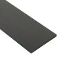 Универсальная доска EasyDecking, Wood-X, Черное дерево купить в Владимире