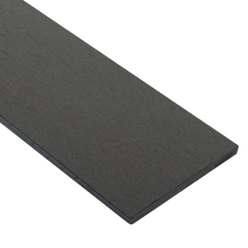 Универсальная доска EasyDecking, Wood-X, Черное дерево купить в Владимире