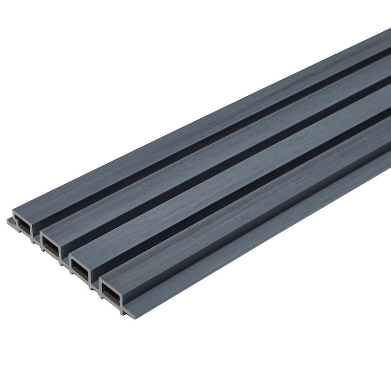 Стеновая панель ДПК CM Decking CM WALL, Эбен купить в Владимире