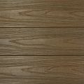 Террасная доска CM Decking Reverse, Рэдвуд купить в Владимире