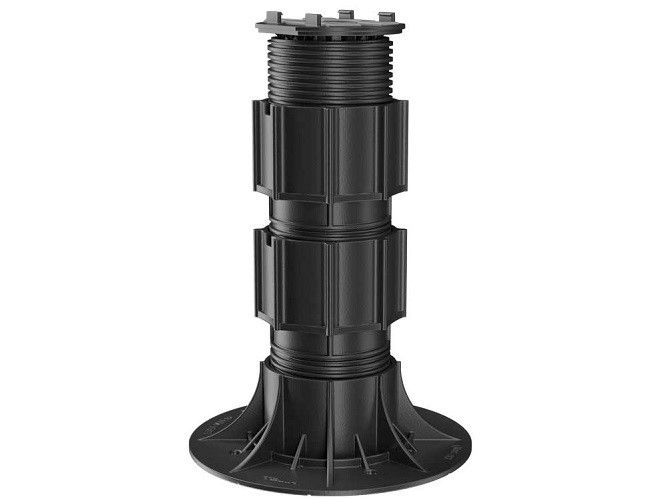 Регулируемая опора HILST LIFT с автоуровнем HL7 (235-385 мм) купить в Владимире