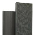 Террасная доска ДПК EasyDecking, Wood-X, Черное дерево купить в Владимире