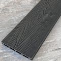 Террасная доска ДПК EasyDecking, Wood-X, Черное дерево купить в Владимире