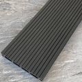 Террасная доска ДПК EasyDecking, Wood-X, Черное дерево купить в Владимире