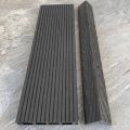 Террасная доска ДПК EasyDecking, Wood-X, Черное дерево купить в Владимире