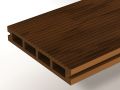 Террасная доска из ДПК WOODVEX Expert Тик купить в Владимире