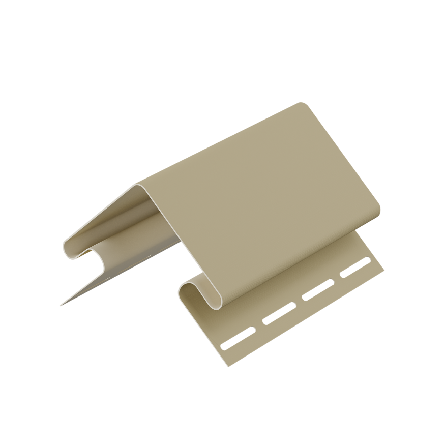 Внешний угол 75 мм Docke Фисташки купить в Владимире