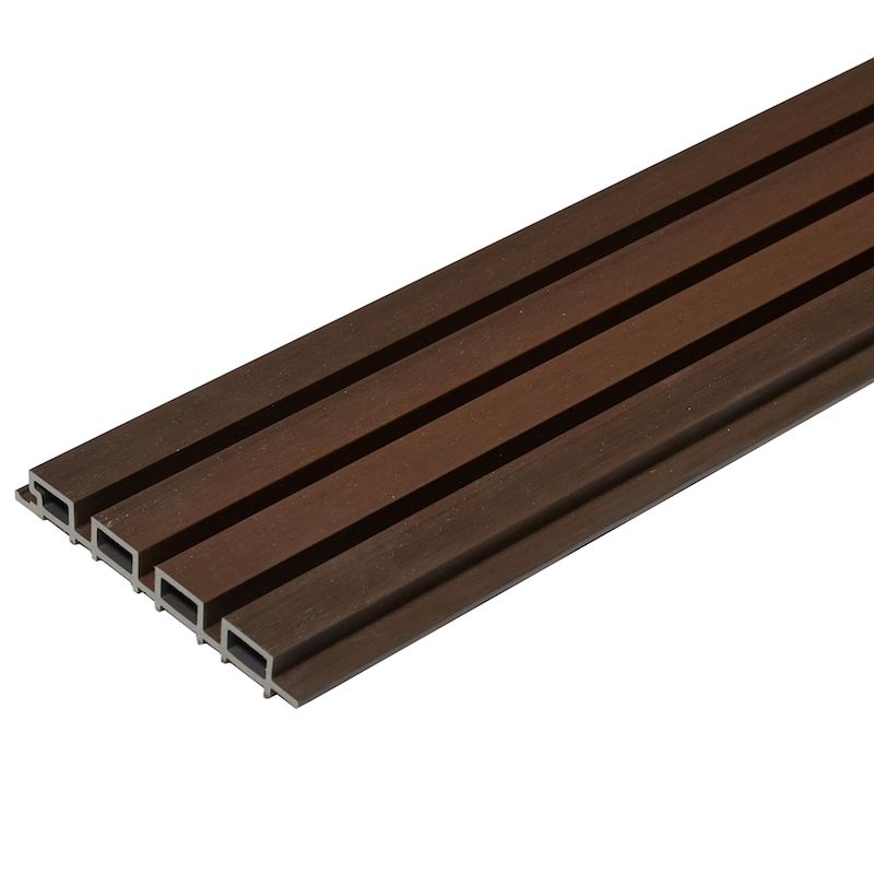 Стеновая панель ДПК CM Decking CM WALL, Мербау купить в Владимире