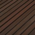 Стеновая панель ДПК CM Decking CM WALL, Мербау купить в Владимире
