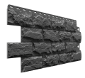 Фасадные панели Docke, Standard, Dufour (Дюфур) Давос купить в Владимире