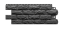 Фасадные панели Docke, Standard, Dufour (Дюфур) Давос купить в Владимире