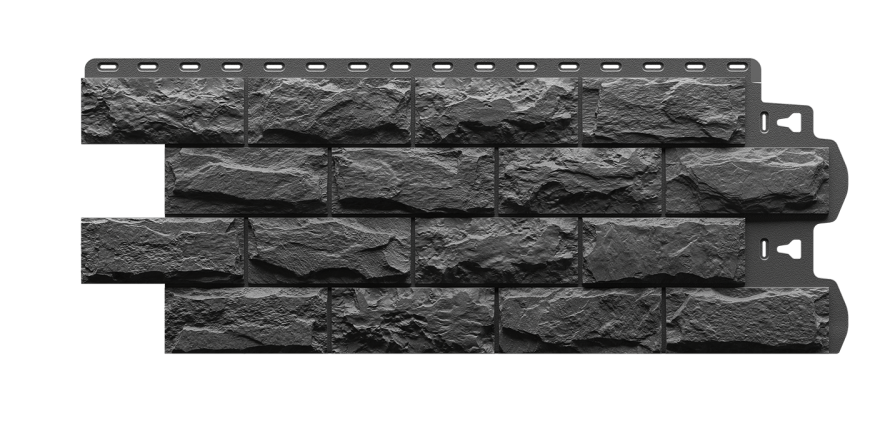 Фасадные панели Docke, Standard, Dufour (Дюфур) Давос купить в Владимире