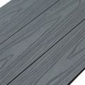 Террасная доска CM Decking Reverse, Антик/Лайт грей купить в Владимире