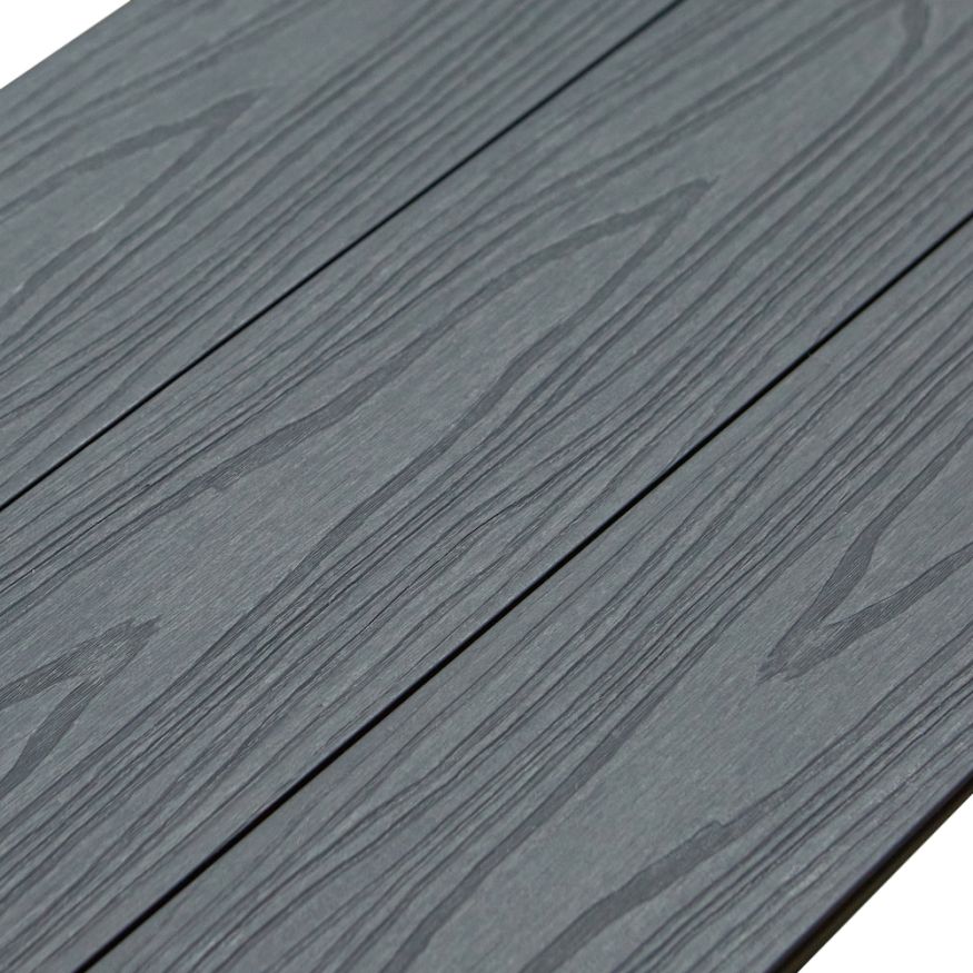 Террасная доска CM Decking Reverse, Антик/Лайт грей купить в Владимире