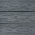 Террасная доска CM Decking Reverse, Антик/Лайт грей купить в Владимире