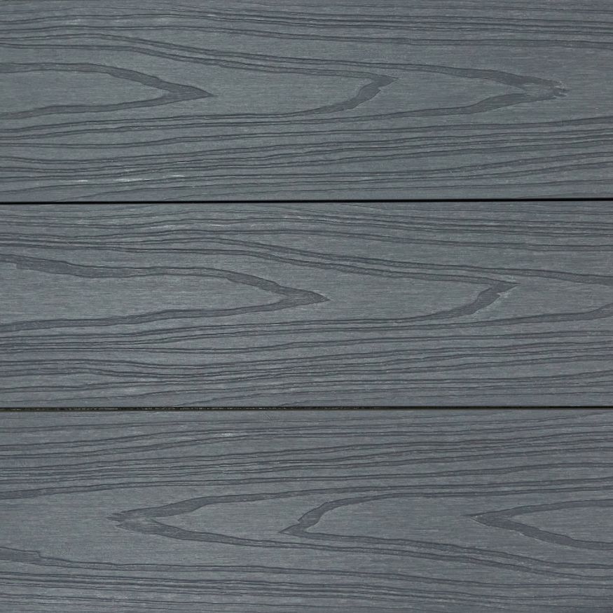 Террасная доска CM Decking Reverse, Антик/Лайт грей купить в Владимире