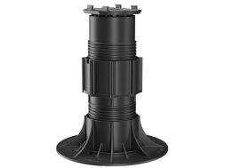 Регулируемая опора HILST LIFT с самовыравниванием HL6 (195-300 мм)