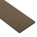 Универсальная доска EasyDecking, Wood-X, Венге купить в Владимире