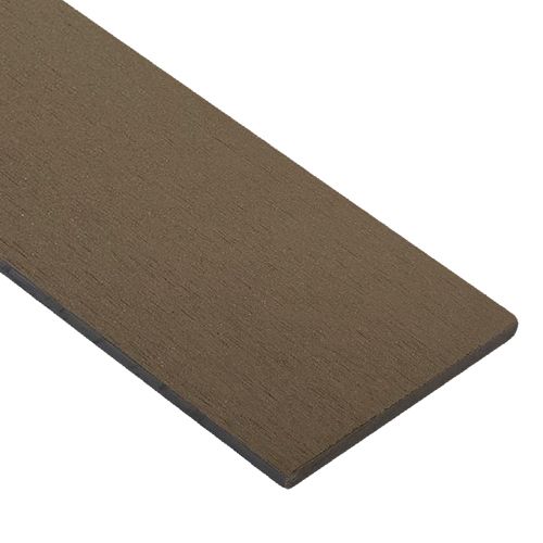 Универсальная доска EasyDecking, Wood-X, Венге купить в Владимире