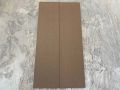 Универсальная доска EasyDecking, Wood-X, Венге купить в Владимире