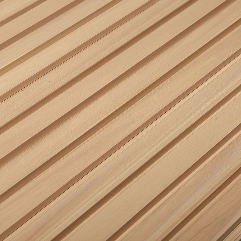 Стеновая панель ДПК CM Decking CM WALL, Сосна купить в Владимире