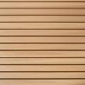 Стеновая панель ДПК CM Decking CM WALL, Сосна купить в Владимире