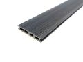 Террасная доска из ДПК MultiDeck Кварцовый купить в Владимире