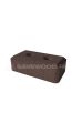 Крепление балясины Savewood купить в Владимире