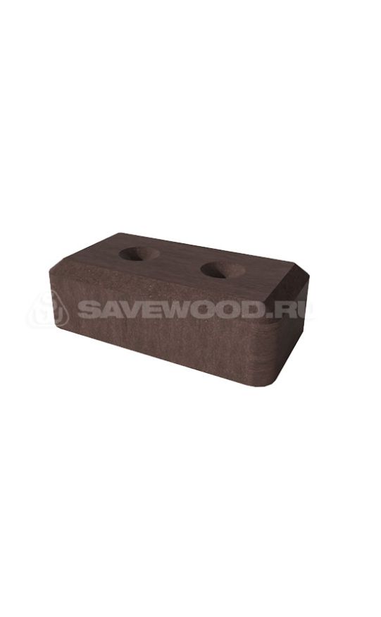 Крепление балясины Savewood купить в Владимире