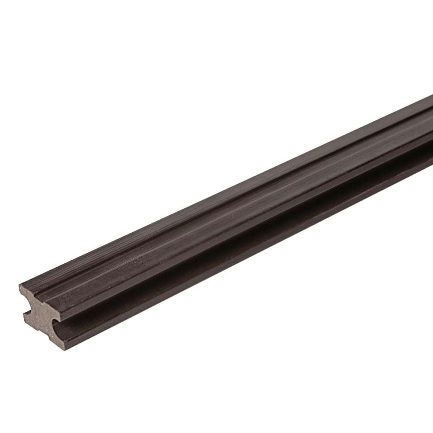Лаги для настила CM Decking 40х25 купить в Владимире