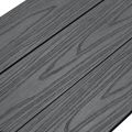 Террасная доска CM Decking Reverse, Чаркоал купить в Владимире