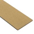 Универсальная доска EasyDecking, Wood-X, Дуб купить в Владимире