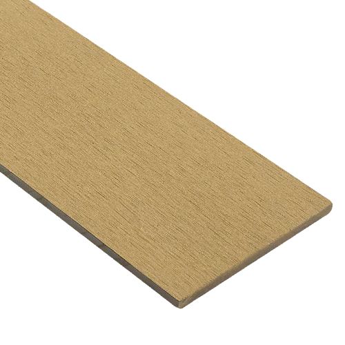Универсальная доска EasyDecking, Wood-X, Дуб купить в Владимире