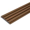 Стеновая панель ДПК CM Decking CM WALL, Тик купить в Владимире