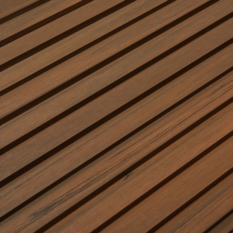 Стеновая панель ДПК CM Decking CM WALL, Тик купить в Владимире
