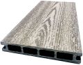 Террасная доска NanoWood «Эко Классик» Венге купить в Владимире
