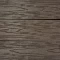 Террасная доска CM Decking Reverse, Волнат купить в Владимире